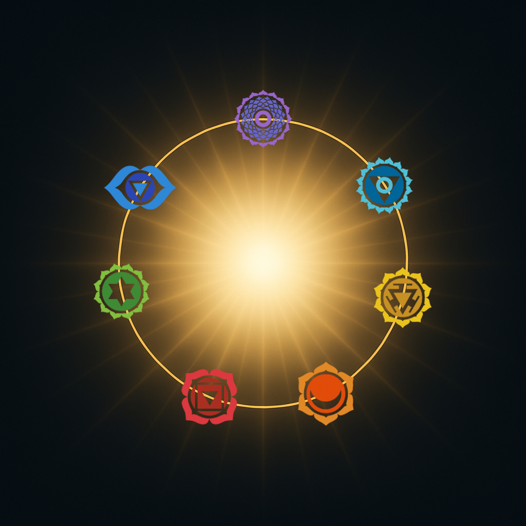 Vibris Logo
