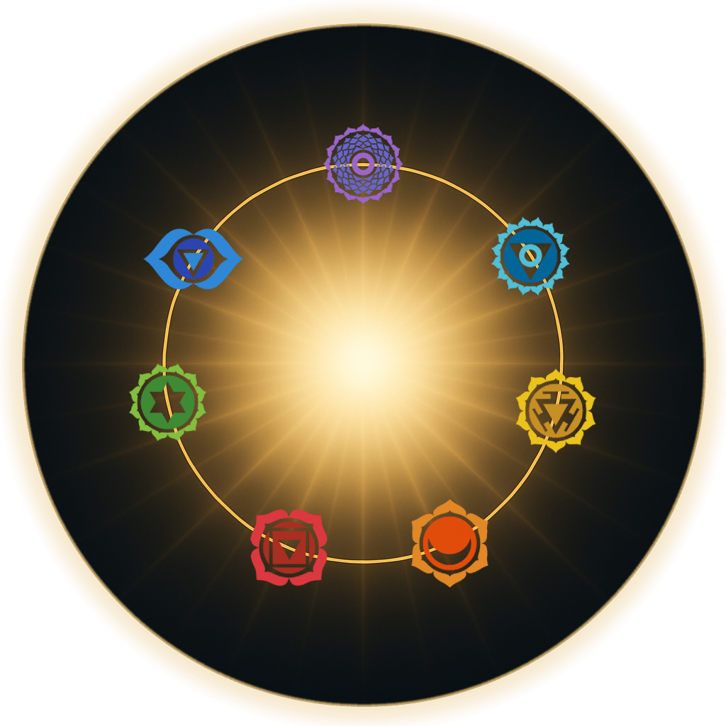 Vibris Logo
